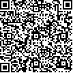 Company's QR code Miroslav Krejci