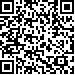 Código QR de la empresa WIDEFIELD, a.s.