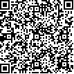 Company's QR code TOPIMONT, spol. s.r.o.