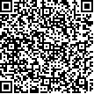 QR kód firmy OSM /Obuv-Stroje-Materiály/, s.r.o.