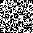 Company's QR code HARPA s.r.o.