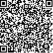 Company's QR code Jona, Bratislava, s.r.o.