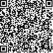 Company's QR code Tomas Balha