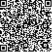 QR Kode der Firma Jaroslava Wolfova