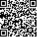 Company's QR code Miloslav Duben