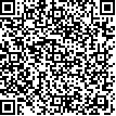 Company's QR code Ing. Berlica Boldiova - uctovnictvo pre podnikatelov