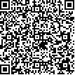 Código QR de la empresa Ceragem Zilina, s.r.o.