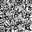 QR Kode der Firma S-Restaurant, s.r.o.