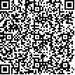 QR Kode der Firma Ing.Arch. Malina Pavel