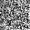 Company's QR code Veronika Prokopova