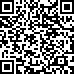 QR kód firmy Q-technologie, s.r.o.