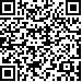 Company's QR code Jiri Klega