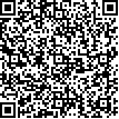 Company's QR code Milan Benes