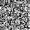 Company's QR code Zora Janouskova Matouskova