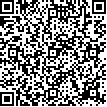 Company's QR code Energia Servis, s.r.o.