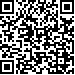 QR codice dell´azienda Jan Kantorek