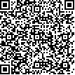 QR Kode der Firma Ing. Josef Suk