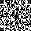 QR codice dell´azienda Roman Komarek