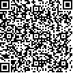 Company's QR code Ing. Arch. Marian Luptak