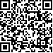 Código QR de la empresa Mgr. Leona Shakerova