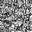 Company's QR code JUDr. Hana Novotna, advokatka