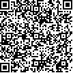 QR kód firmy EUKALYPTUS s.r.o.