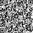 Company's QR code Zdenek Sujan