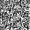 Company's QR code Kadernictvi Velia