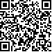 Company's QR code Ing. Svatopluk Cerny