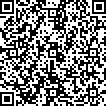 QR Kode der Firma Hana Vojtikova