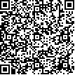 Código QR de la empresa EC McNEELY, s.r.o.