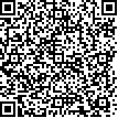 Company's QR code Miroslava Janatkova