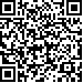 Código QR de la empresa Josef Feik