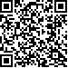 Company's QR code Pavel Kolesar