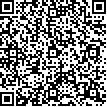 Company's QR code Dobroslava Reznickova