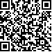 Código QR de la empresa CWM, s.r.o.