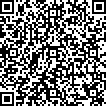 Company's QR code Lozan, s.r.o.