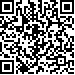 Company's QR code Stanislav Mensik