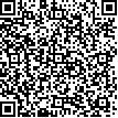 Company's QR code Miroslav Janecky