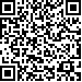 Company's QR code Alois CAN