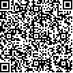 Company's QR code Vera Jezova