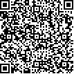 Código QR de la empresa Maria Ovcarcikova DUO MIX M+J