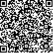 Company's QR code Jelinkova vila, s.r.o.