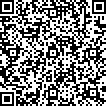 Código QR de la empresa Michal Kolodej