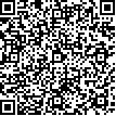 QR Kode der Firma PhDr. Vaclav Klapka