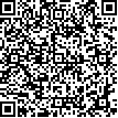 Company's QR code SKY-WALKER REKLAMA s.r.o.