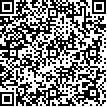 Código QR de la empresa Transtec, s.r.o.