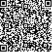 Código QR de la empresa Kroslak Pavol, JUDr., advokat