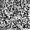 QR Kode der Firma AgramM geN s.r.o.