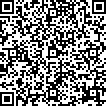 Código QR de la empresa MVDr.Josef Hlasny, CSc.